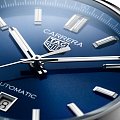 Часы TAG Heuer Carrera WBN2112.BA0639 фото 3