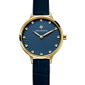 Часы Greenwich Wind GW 321.20.38 DBU