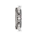 Часы Tissot Seastar 1000 Quartz Chronograph T120.417.11.091.01 фото 4