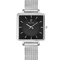 Часы Pierre Lannier LeCare 007H638