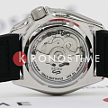 Часы Seiko 5 Sports SRPD55K2 фото 4