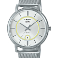 Часы Casio Collection MTP-B120M-7AVDF (MTP-B120M-7A)