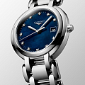 Часы Longines PrimaLuna L8.112.4.98.6 фото 6