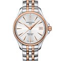 Часы Certina DS Action C032.051.22.036.00