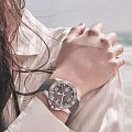 Часы Longines HydroConquest L3.780.3.78.9 фото 6