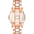 Часы Anne Klein Gemstones 4132AVRG фото 2