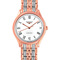 Часы Longines Lyre L4.361.1.11.7