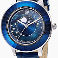 Часы Swarovski Octea Lux 5516305 фото 2