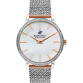 Часы Beverly Hills Polo Club BP3298C.320