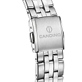 Часы Candino Gents Classic C4764/2 фото 2