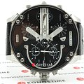 Часы Diesel Mr. Daddy 2.0 DZ7313 фото 4