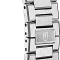 Часы Festina Swiss Made F20031/2 фото 2