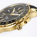 Часы Jacques Lemans Hybromatic 1-2109E фото 5