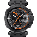 Часы Tissot T-Race Marc Marquez 2018 T115.417.37.061.05