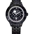 Часы Swarovski Octea Moon 5677497