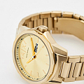 Часы Armani Exchange Banks AX1734 фото 5