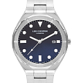 Часы Lee Cooper LC07577.390