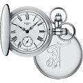 Часы Tissot Savonnette Mechanical T864.405.99.033.00