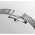 Часы Longines La Grande Classique L4.341.0.80.6 фото 8
