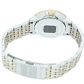 Часы Rado Coupole Classic Diamonds R22882923 фото 3