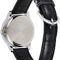 Часы Casio Collection LTP-V004L-1B фото 4