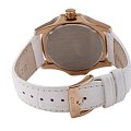 Часы Seiko Lord srlz92p1 фото 4