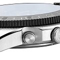 Часы Luminox Pacific Diver Chronograph XS.3155.1.M фото 5
