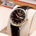 Часы Longines Master Collection L2.755.5.59.2 фото 3