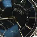 Часы Maurice Lacroix Pontos Day Date PT6358-SS001-330-1 фото 3