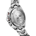 Часы TAG Heuer Formula 1 CAZ201D.BA0633 фото 4