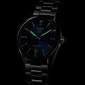 Часы TAG Heuer Carrera WBN2112.BA0639 фото 6