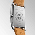 Часы Longines DolceVita L5.512.0.71.4 фото 2