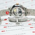 Часы Tissot Le Locle Powermatic 80 Open Heart T006.407.22.033.02 фото 10