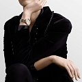 Часы Longines Lyre L4.361.1.11.7 фото 3