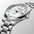 Часы Longines Master Collection L2.357.4.87.6 фото 5