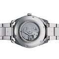 Часы Orient Sun & Moon RA-AK0306S фото 7