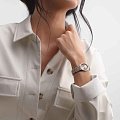 Часы Longines Conquest Classic L2.286.3.72.7 фото 4