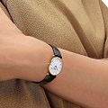 Часы Longines La Grande Classique L4.512.2.11.2 фото 4