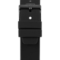 Часы Jacques Lemans Hybromatic 1-2109D фото 2