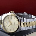 Часы Festina Classics F20554/3 фото 4
