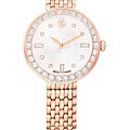Часы Swarovski Certa 5672981