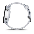 Часы Garmin Forerunner 955 Solar 010-02638-21 фото 4
