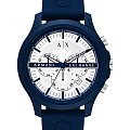 Часы Armani Exchange Hampton AX2437
