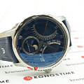 Часы Maurice Lacroix Masterpiece Moonphase Retrograde MP6608-SS001-410-1 фото 2