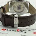 Часы Tissot Heritage Visodate Powermatic 80 T118.430.16.271.00 фото 10