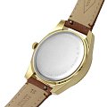 Часы Fossil Scarlette ES5184 фото 3