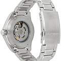 Часы Hamilton Khaki Aviation Day Date Auto H64645131 фото 4