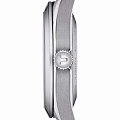 Часы Tissot Gentleman Powermatic 80 Silicium T127.407.11.351.00 фото 3