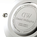 Часы Daniel Wellington Classic Sheffield DW00100053 фото 4