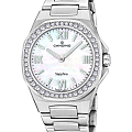 Часы Candino Elegance C4753/1
